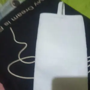 Filter bag saringan penjernih air keruh untuk keran filter keran saringan air