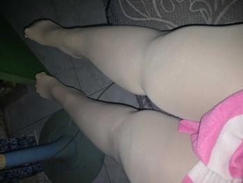 Product Review of Stocking celana warna kulit TEBAL penutup luka anti sobek celanastocking wanita from T**h F** 0