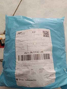 Product Review of ISI 12, CELANA DALAM BOXER PRIA, PAKET CAMPUR BOXER PRIA, SERIAN GOLD, boxer import Karet Katun priamurah Lembut Art Lembut Nyaman selem pak kancut dalaman pria from g**q 0