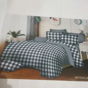 katun motif polimicro.hrg   pe 2  mtr. . lbar kain 2.40cm