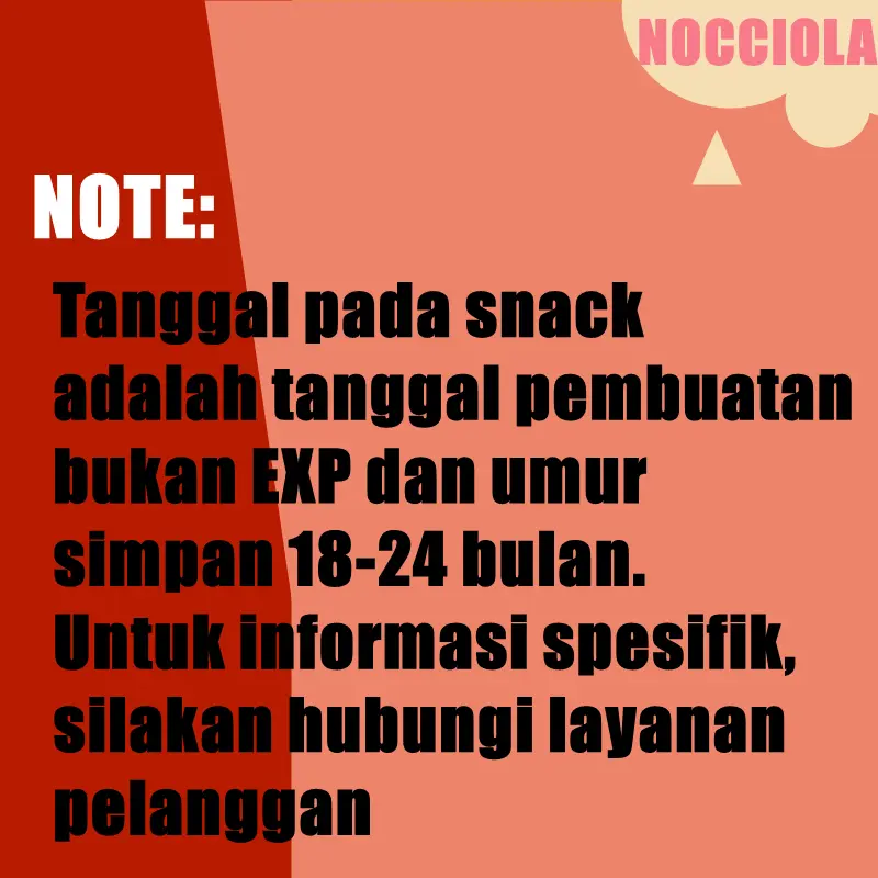 50pcs Snack Kucing Camilan Kucing Creamy Treats Kucing Snack Kucing Cat Treats Snack seaweed extract 24 bulan 8