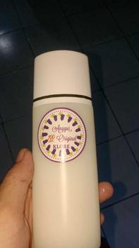 Product Review of DOSTING TERMANTUL_ from M**a a** 0