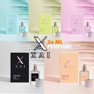 LNARA XAI PARFUM 30ML EDP WANGI TAHAN LAMA