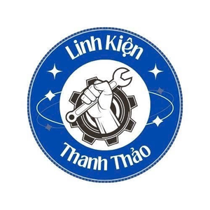 Shop Thanh Thảo 61