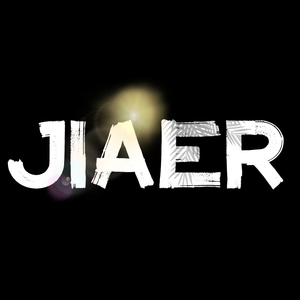 JIAER