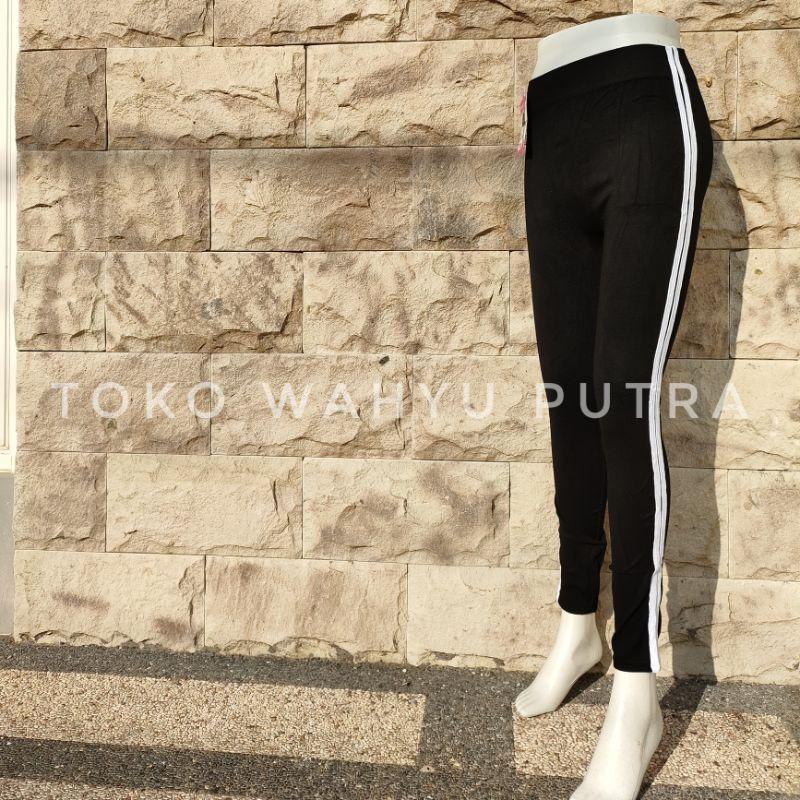 Legging list 2 HW import 0