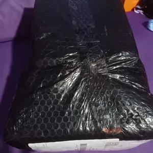 CMC[C-596]Teko Bunyi 2.5 Liter/Teko Pemanas Air /WHISTLING KETTLE FULL STAINLESS/ Teko siul Tea