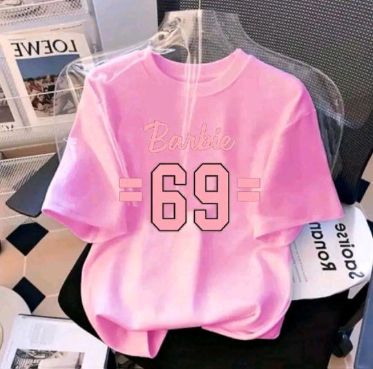 Kaos Anak Gambar Sta angka 15 Korea Style unisex banu anak Perempuan YND.kids 100% Cotton combad fashion anak cewek Kaos Anak Gambar Sta angka 15 Korea Style unisex banu anak Perempuan YND.kids 100% Cotton combad fashion anak cewek