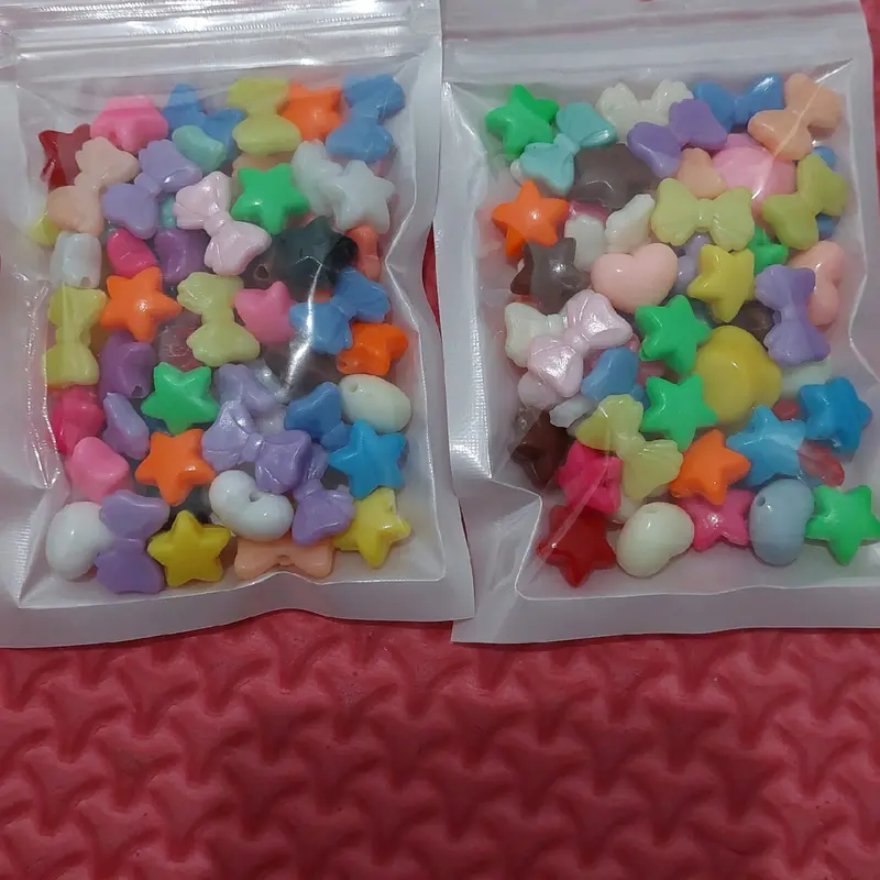 serok manik premi sampai luber 7