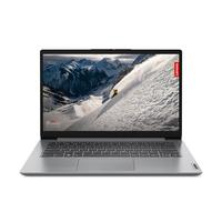 Gambar Lenovo Ideapad Slim 1 Athlon Silver 7120U 256GB SSD 8GB Win11+OHS dari Sinarmulia Sukses Makmur Kota Administrasi Jakarta Barat 2 Tokopedia