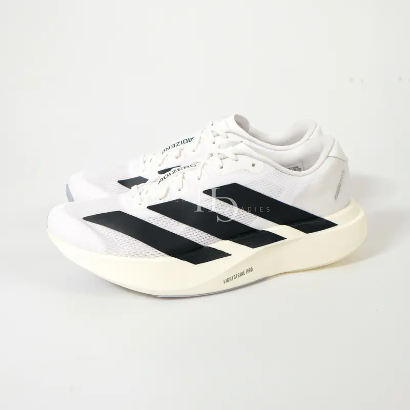 White Zx 10000 Dames Beige Adidas Sportswear Adidas Zx 850 Dames