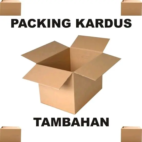 dus packing single flower