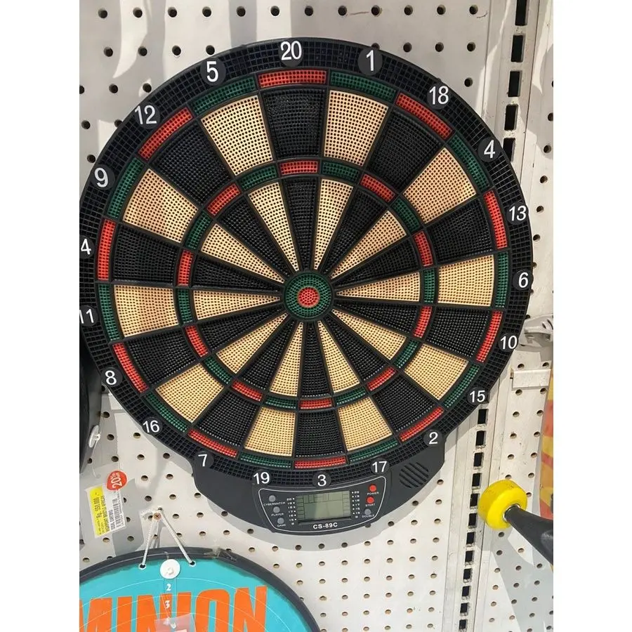 Mesin Dartz Olahraga Panah Olahraga Dartz Board Darts Dart Champs Beers Helens Dart