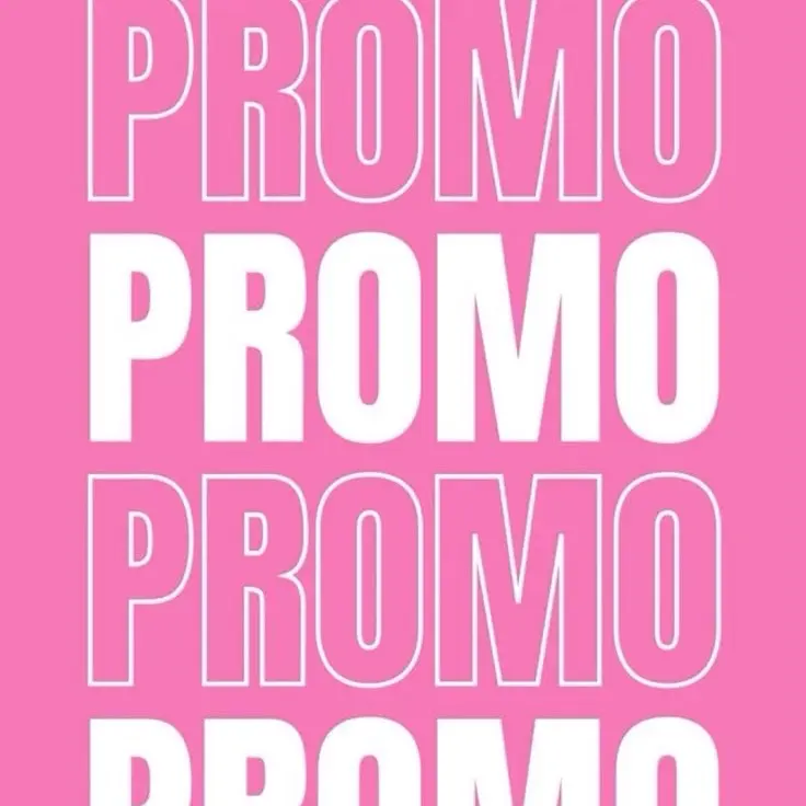 SKINIVAZZA - LIMITED PROMO