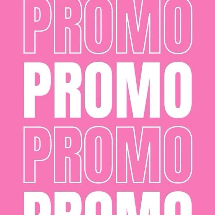 SKINIVAZZA - LIMITED PROMO 0