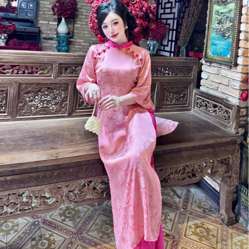 Hồng Mã 2