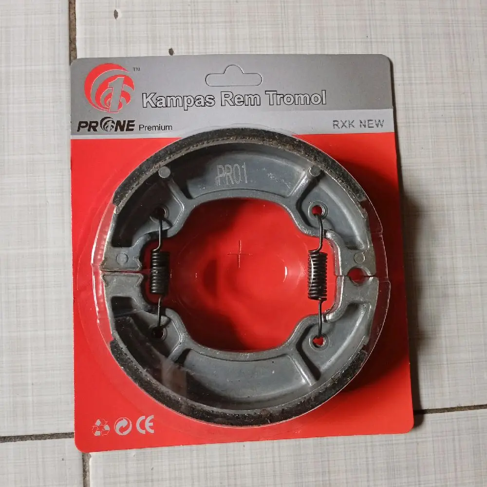 pirodo kampas rem belakang mio mio j mio m3 soul gt rxking mx rxking vega zr fino fino 125 mio gt all matic yamaha