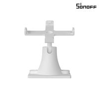 Gambar Sonoff Mounting Base for motion sensor PIR3RF - White dari Sonoff Indonesia Kota Administrasi Jakarta Pusat 1 Tokopedia