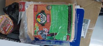 Product Review of Sakto Formula for  Hand Feeding Birds (100g / 200g / 500g ) - JM Pet Supplies from S** E** 0