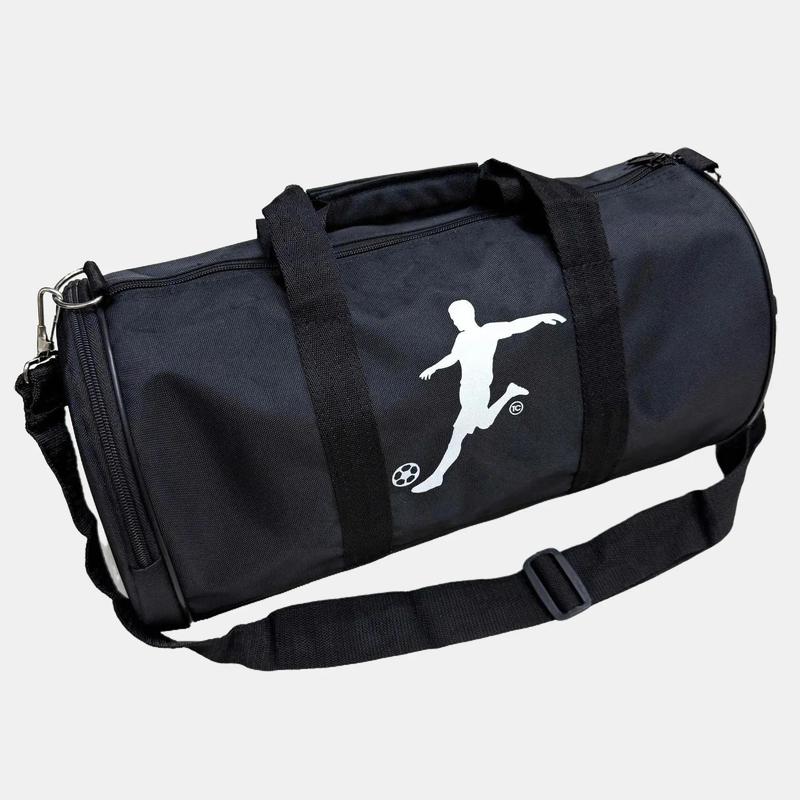  Túi thể thao chất liệu trượt nước có ngăn riêng để giày -223 