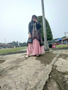 Product Review of Lexia Outer Tunik  Brocade Lace Outer ADA JUMBO LD 120 - 140cm Atasan Wanita | Outer Kondangan |Outer Renda| Outer Brukat | Outer Tile | Outer Organza | Outer Lebaran Pesta from i**t s**i 0