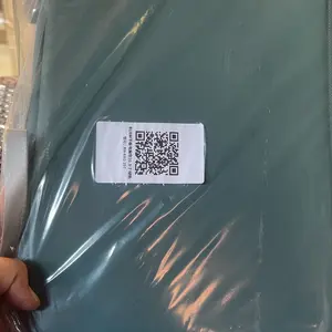Tempered Glass for iPad 11th 2025 Air 6th 11 inch 13 M3 2025 Pro 13 M4 7th 8th 9th Gen Air4 5 10.9 10th Gen Air2 5th 6th Pro 11 12.9 Mini7 Screen Protector Film Auto Align Install
