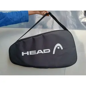 TERLARIS Tas Raket Padel cover Raket Padel