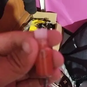 MINYAK ASAP-MAGIC SMOKE-SULAP ASAP