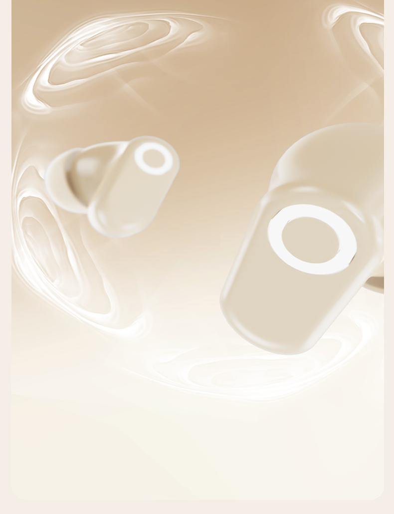 Rofani J22 TWS Bluetooth Earphones With Mic Touch Sound Bluetooth 6.0 In-Ear Wireless Headphones Noise cancelling HiFi Stereo Muisk Earphone Peredam Kebisingan Suara HD Quality TWS Sport Gaming Earbud Rofani J22 TWS Bluetooth Earphones With Mic Touch Sound Bluetooth 6.0 In-Ear Wireless Headphones Noise cancelling HiFi Stereo Muisk Earphone Peredam Kebisingan Suara HD Quality TWS Sport Gaming Earbud