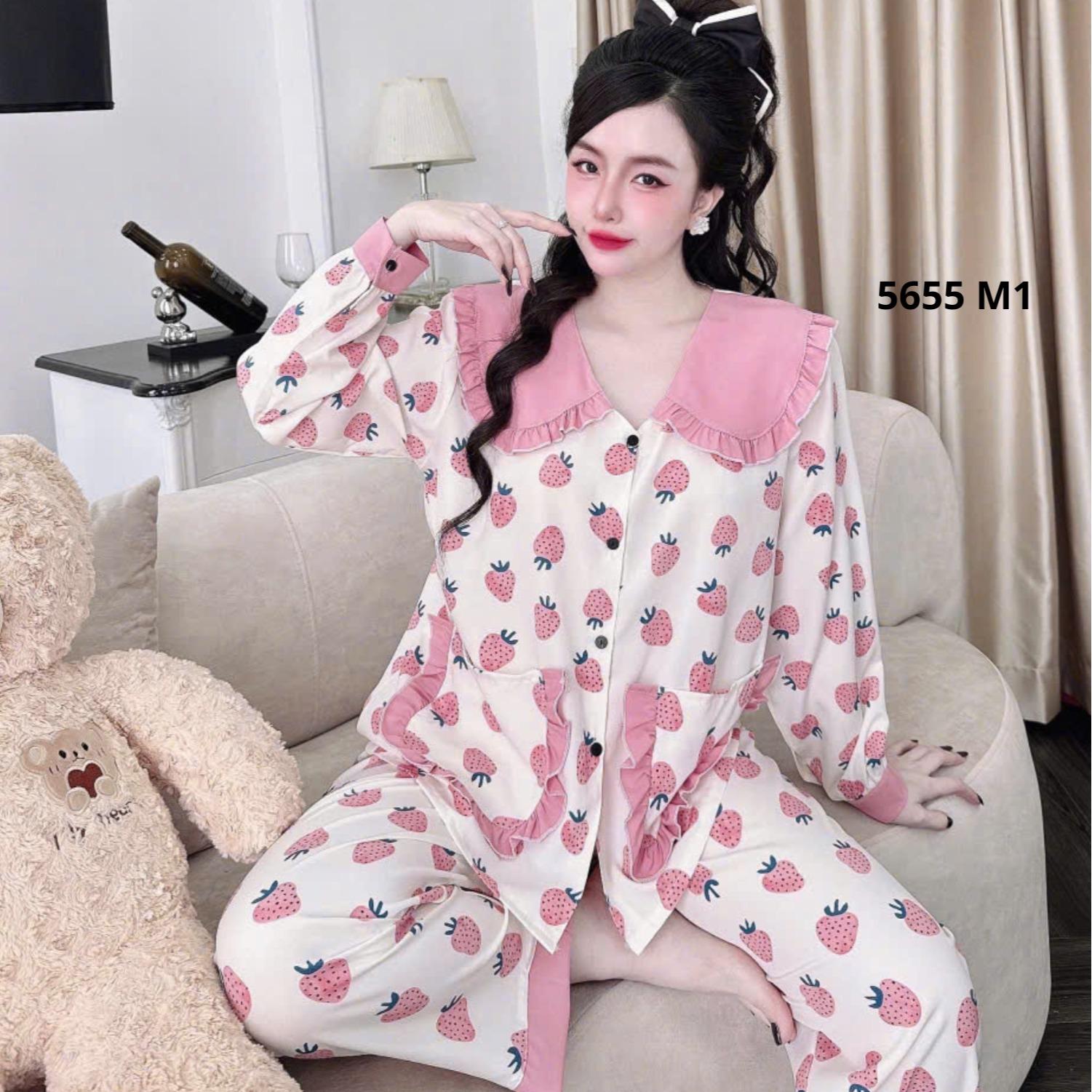 Màu 29