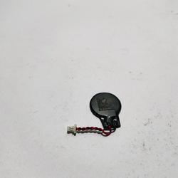 Kit de réparation, bras de suspension MEYLE 100 610 0061 au meilleur