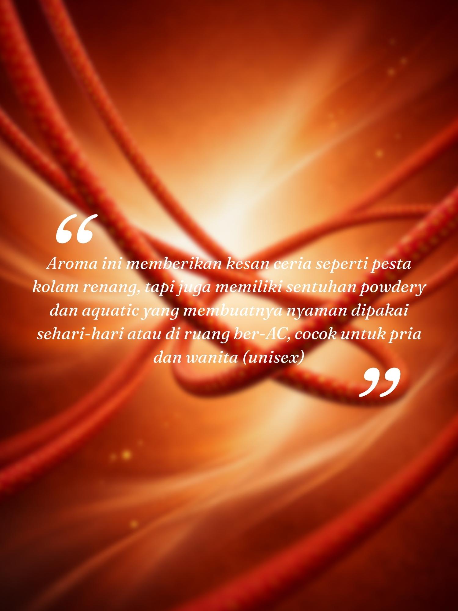 TNSMYSTIQUE Tazz Parfum 30ml Parfum ESOTB Parfum Unisex Premium Edp original perfume beri TNSMYSTIQUE Tazz Parfum 30ml Parfum ESOTB Parfum Unisex Premium Edp original perfume beri