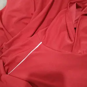 STELAN OLAHRAGA WANITA LIST BAHU CELANA CUTBRAY / BAJU OLAHRAGA / BAJU SENAM / BAJU JOGING
