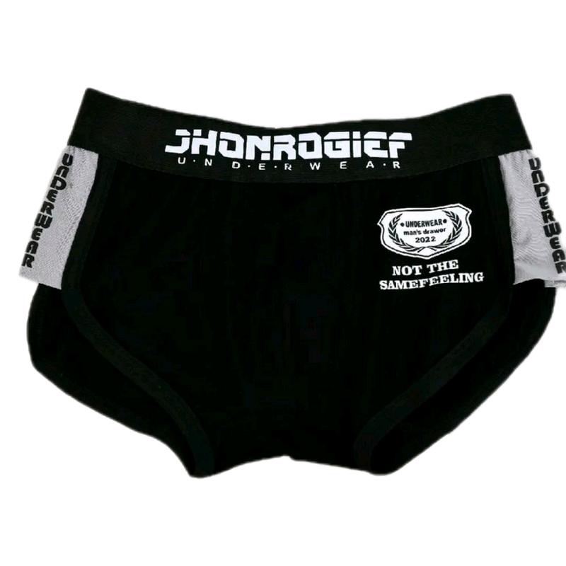 PROMO 5 PCS CELANA DALAM PRIA || GSTRING PRIA || SEMPAX PRIA|| BOXER PRIA ini 2