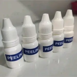BODY PEELING ORIGINAL CEPAT PUTIH