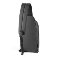 Gambar Ozone Cross Sling Bag Selempang XT13 HYDRA I Waterproof dari Ozonebag Kab. Bandung 5 Tokopedia