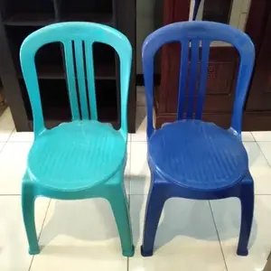 kursi tahan banting bagus buat duduk nyaman