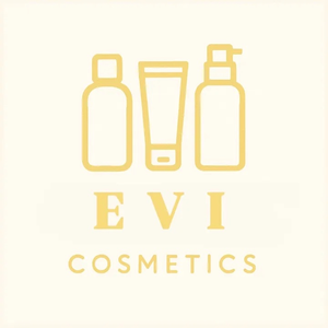 EVI.COSMETICS