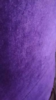 Product Review of jazz blazer anak usia 2-13 tahun slimfitt Lengan panjang Kancing from I**3 0