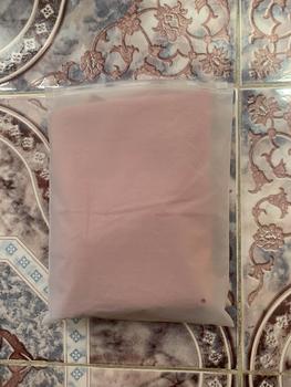 Product Review of [ PETITE ] Set Tudung Saok + Purdah from L**5 1