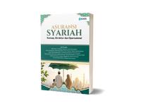 Gambar ASURANSI SYARIAH: Konsep, Struktur, dan Operasional dari Store Sada Kurnia Kab. Serang 2 Tokopedia