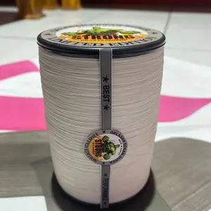 Gelasan Spesial Turnament Salatin kimia 0,21 Strong Garut