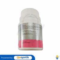 Gambar TRIFARINE SEDIAAN PEMANIS BUATAN BOTOL 200 TABLET dari Apotek Ciatra by GoApotik Kota Bekasi 4 Tokopedia