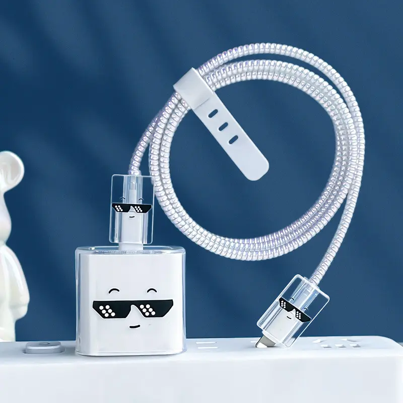 Ekspresi Cool Pake kacamata