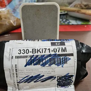 【10pcs】Gantungan tempel dinding kuat 10 kg/Gantungan tempel dinding/Hook/Kait tempel tanpa mengukur/Gantungan tempel hook/Gantungan dinding kait magic/Gantungan tempel/Tempelan dinding kamar mandi anti air/Tempelan dinding dapur/Hanger tempel dinding