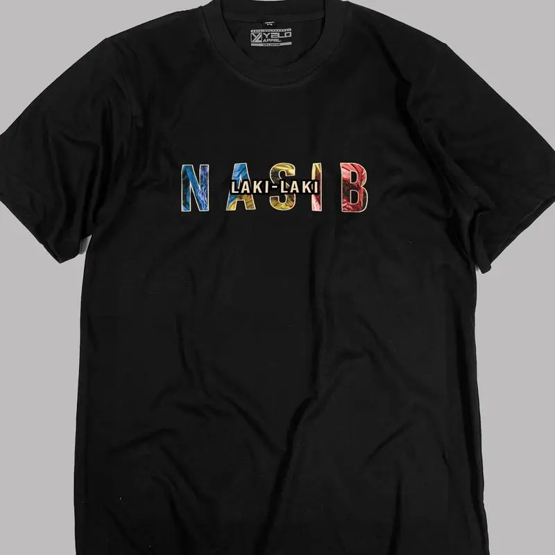 KAOS OVERSIZE MOTIF SASIRANGAN MODERN DENGAN TEKNIK OMBRE WARNA PASTEL BAHAN LINEN RAMAH LINGKUNGAN UNTUK GENERASI MUDA YANG MENYUKAI FUSION BUDAYA KALIMANTAN DAN ESTETIKA MINIMALIS 1