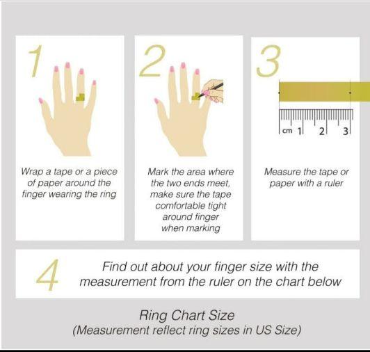 Product Introduction of Ribbon ring bangkok gold adjustable. come with engraved / chop inside. *remark the size and we will adjust the ring accordingly* 0
