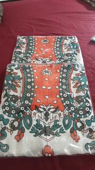 Product Review of DASTER LOWO TURKI RESLETING JUMBO ZIPPER rayon bumil busui friendly termurah daster lowo resleting jumbo Bunga Nyaman from R**u 0