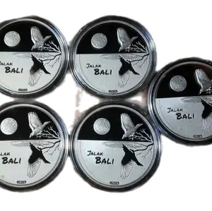 Flashsale buloin jalak bali terbaru