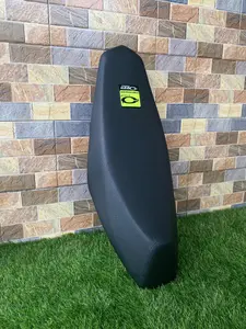 JOK ROADRACE OZZA - JOK MX KING FIZ R JUPITER Z MIO SPORTY MIO GEAR JUPITER Z1 BEAT FI KULIT OZZA Motor